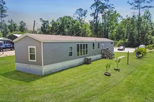 1185 E River Rd, Wewahitchka, FL 32465 - Photo 25