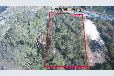 Lot 32 Doc Whitfield Rd, Wewahitchka, FL 32465 - Photo 3