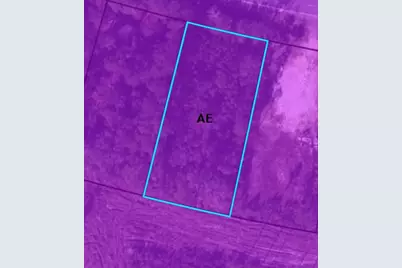 Lot 32 Doc Whitfield Rd, Wewahitchka, FL 32465 - Photo 5
