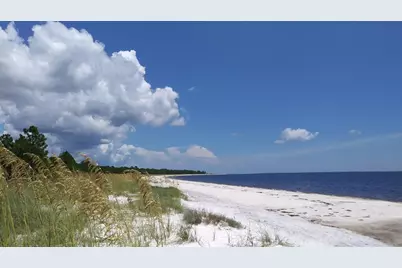 112 Ave A, Carrabelle, FL 32322 - Photo 17