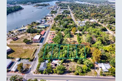 112 Ave A, Carrabelle, FL 32322 - Photo 5