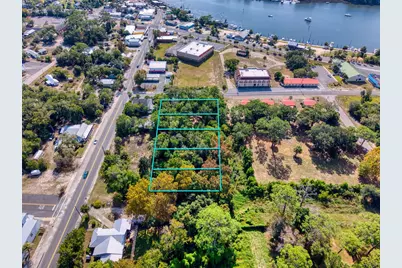 112 Ave A, Carrabelle, FL 32322 - Photo 3