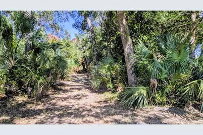 112 Ave A, Carrabelle, FL 32322 - Photo 11