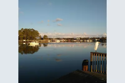 112 Ave A, Carrabelle, FL 32322 - Photo 13