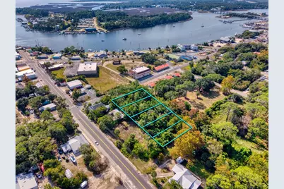 112 Ave A, Carrabelle, FL 32322 - Photo 19