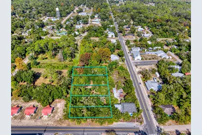 112 Ave A, Carrabelle, FL 32322 - Photo 7