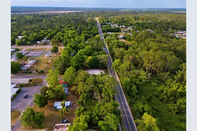 605 Tallahassee St, Carrabelle, FL 32322 - Photo 5