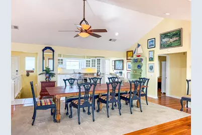 7501 Hwy 98, Port Saint Joe, FL 32456 - Photo 29