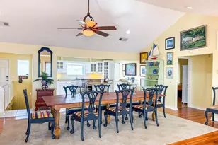 7501 Hwy 98, Port Saint Joe, FL 32456 - Photo 29