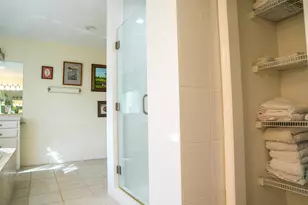 7501 Hwy 98, Port Saint Joe, FL 32456 - Photo 53