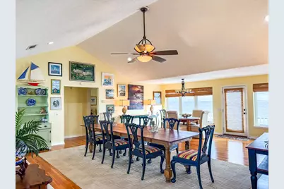 7501 Hwy 98, Port Saint Joe, FL 32456 - Photo 21