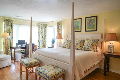 7501 Hwy 98, Port Saint Joe, FL 32456 - Photo 29