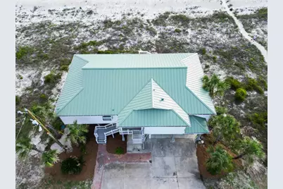 7501 Hwy 98, Port Saint Joe, FL 32456 - Photo 71