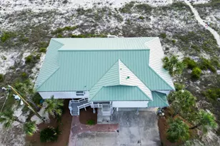 7501 Hwy 98, Port Saint Joe, FL 32456 - Photo 71