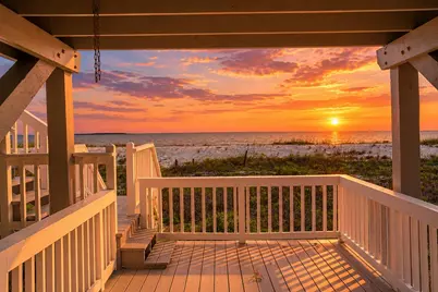 7501 Hwy 98, Port Saint Joe, FL 32456 - Photo 7