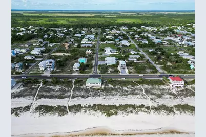 7501 Hwy 98, Port Saint Joe, FL 32456 - Photo 69