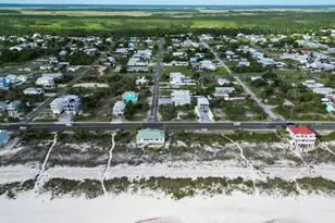 7501 Hwy 98, Port Saint Joe, FL 32456 - Photo 69