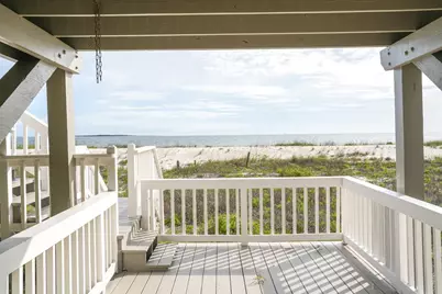 7501 Hwy 98, Port Saint Joe, FL 32456 - Photo 87