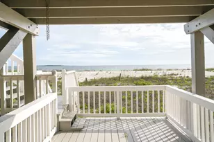 7501 Hwy 98, Port Saint Joe, FL 32456 - Photo 87