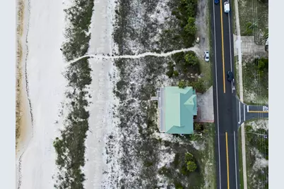7501 Hwy 98, Port Saint Joe, FL 32456 - Photo 49