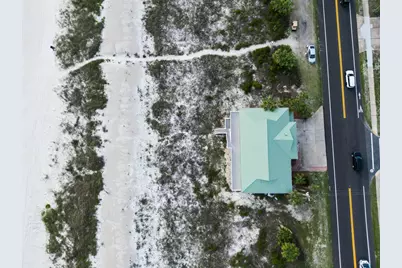 7501 Hwy 98, Port Saint Joe, FL 32456 - Photo 51