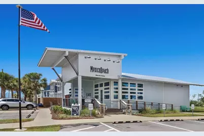 7501 Hwy 98, Port Saint Joe, FL 32456 - Photo 93