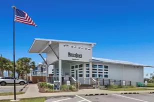 7501 Hwy 98, Port Saint Joe, FL 32456 - Photo 93