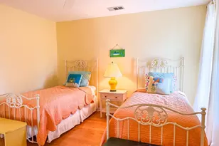7501 Hwy 98, Port Saint Joe, FL 32456 - Photo 39