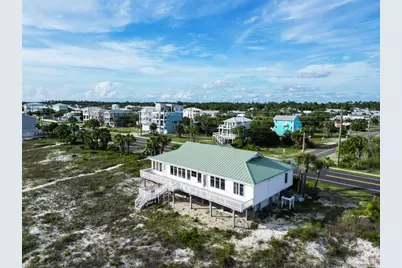 7501 Hwy 98, Port Saint Joe, FL 32456 - Photo 77