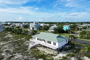 7501 Hwy 98, Port Saint Joe, FL 32456 - Photo 77
