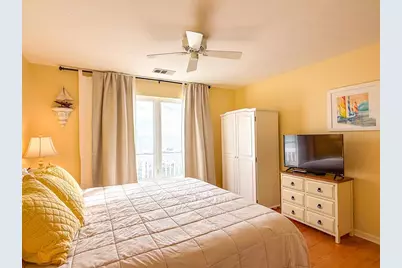 7501 Hwy 98, Port Saint Joe, FL 32456 - Photo 61