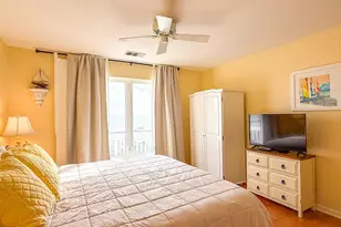 7501 Hwy 98, Port Saint Joe, FL 32456 - Photo 61