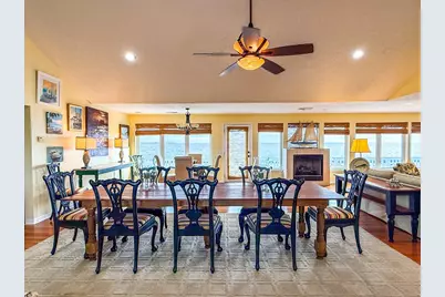 7501 Hwy 98, Port Saint Joe, FL 32456 - Photo 31