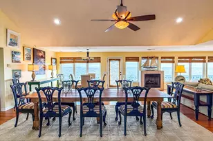7501 Hwy 98, Port Saint Joe, FL 32456 - Photo 31