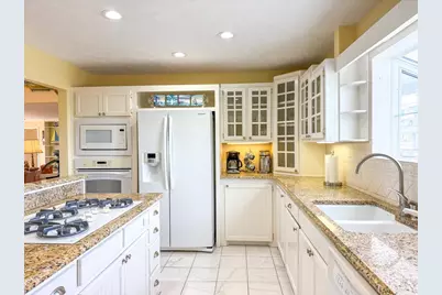 7501 Hwy 98, Port Saint Joe, FL 32456 - Photo 11