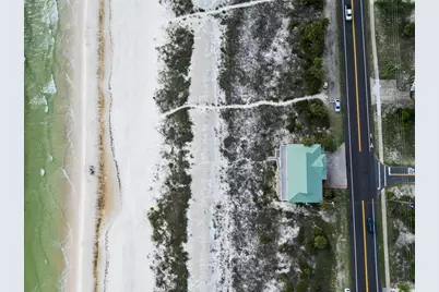 7501 Hwy 98, Port Saint Joe, FL 32456 - Photo 67