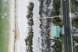 7501 Hwy 98, Port Saint Joe, FL 32456 - Photo 67