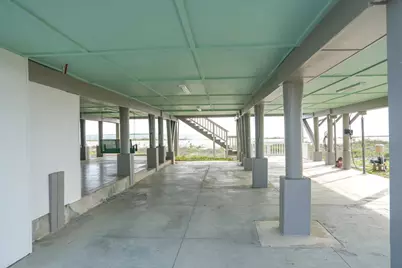 7501 Hwy 98, Port Saint Joe, FL 32456 - Photo 85