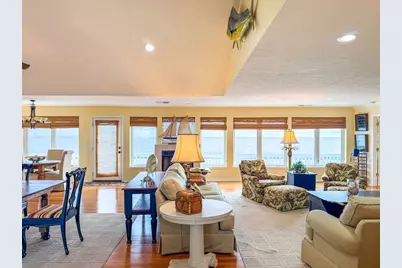 7501 Hwy 98, Port Saint Joe, FL 32456 - Photo 37
