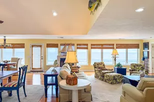 7501 Hwy 98, Port Saint Joe, FL 32456 - Photo 37