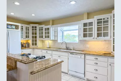 7501 Hwy 98, Port Saint Joe, FL 32456 - Photo 19