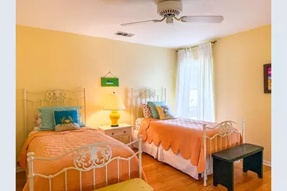 7501 Hwy 98, Port Saint Joe, FL 32456 - Photo 57
