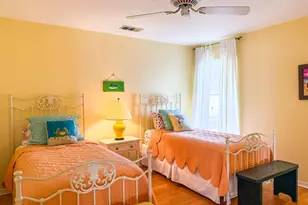 7501 Hwy 98, Port Saint Joe, FL 32456 - Photo 57