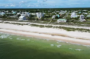 7501 Hwy 98, Port Saint Joe, FL 32456 - Photo 73