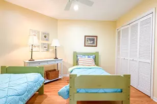 7501 Hwy 98, Port Saint Joe, FL 32456 - Photo 45