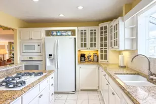 7501 Hwy 98, Port Saint Joe, FL 32456 - Photo 15