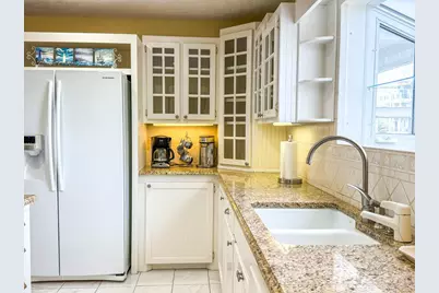 7501 Hwy 98, Port Saint Joe, FL 32456 - Photo 17