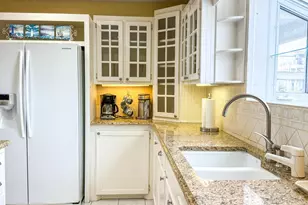 7501 Hwy 98, Port Saint Joe, FL 32456 - Photo 17
