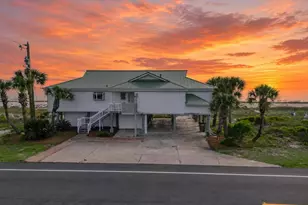 7501 Hwy 98, Port Saint Joe, FL 32456 - Photo 1