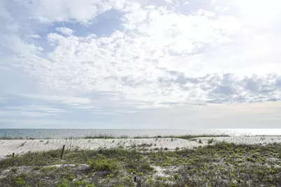 7501 Hwy 98, Port Saint Joe, FL 32456 - Photo 89
